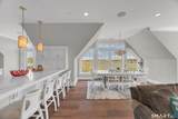 66 High Street - Photo 10