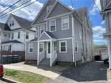 109 Churchill Street - Photo 1