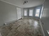 109 Churchill Street - Photo 3