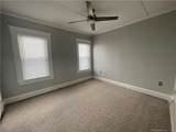 109 Churchill Street - Photo 4