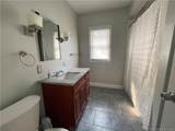 109 Churchill Street - Photo 5