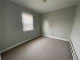 109 Churchill Street - Photo 6