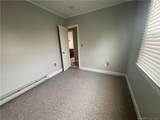 109 Churchill Street - Photo 7