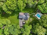 2 Grassy Plains Road - Photo 1