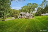2 Grassy Plains Road - Photo 2