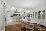 2 Grassy Plains Road - Photo 11