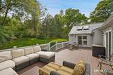 2 Grassy Plains Road - Photo 14