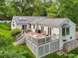 2 Grassy Plains Road - Photo 15