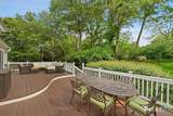 2 Grassy Plains Road - Photo 17