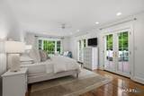 2 Grassy Plains Road - Photo 18
