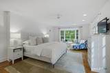 2 Grassy Plains Road - Photo 19