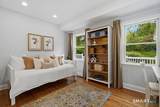 2 Grassy Plains Road - Photo 23