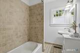 2 Grassy Plains Road - Photo 24