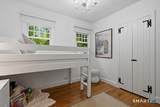 2 Grassy Plains Road - Photo 25