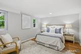 2 Grassy Plains Road - Photo 26