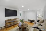 2 Grassy Plains Road - Photo 27