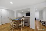 2 Grassy Plains Road - Photo 28