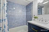 2 Grassy Plains Road - Photo 29