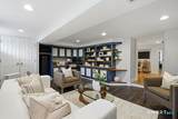 2 Grassy Plains Road - Photo 30