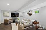 2 Grassy Plains Road - Photo 31
