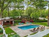 2 Grassy Plains Road - Photo 32