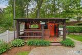 2 Grassy Plains Road - Photo 33