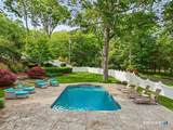 2 Grassy Plains Road - Photo 35