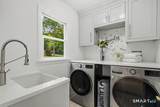 2 Grassy Plains Road - Photo 36