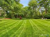 2 Grassy Plains Road - Photo 37