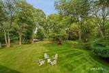2 Grassy Plains Road - Photo 38