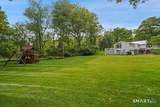 2 Grassy Plains Road - Photo 39