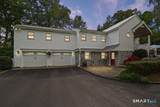 2 Grassy Plains Road - Photo 40