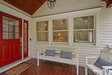2 Grassy Plains Road - Photo 5