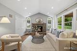 2 Grassy Plains Road - Photo 6