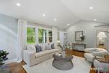 2 Grassy Plains Road - Photo 7