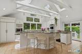 2 Grassy Plains Road - Photo 8