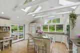 2 Grassy Plains Road - Photo 9