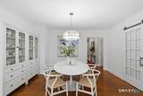2 Grassy Plains Road - Photo 10