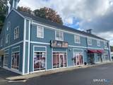 605 Main Street - Photo 1