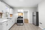 693 Dixwell Avenue - Photo 1