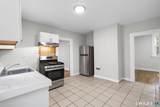 693 Dixwell Avenue - Photo 2