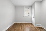 693 Dixwell Avenue - Photo 11