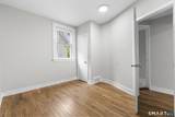 693 Dixwell Avenue - Photo 12