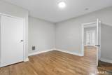 693 Dixwell Avenue - Photo 13