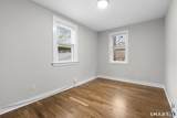 693 Dixwell Avenue - Photo 14