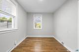 693 Dixwell Avenue - Photo 15