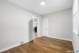 693 Dixwell Avenue - Photo 16