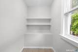 693 Dixwell Avenue - Photo 17