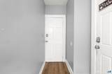 693 Dixwell Avenue - Photo 18