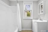 693 Dixwell Avenue - Photo 19
